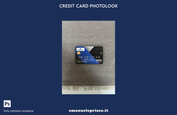 stile verificato Modello frontale photolook con carta per la firma del visto Lib